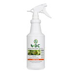 SNS DC Disease & Fungal Control RTU