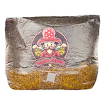 Uncle Myc's CVG All-In-One Mushroom Spawn Bag 7lbs