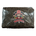 Uncle Myc's Manure Blend 4lb